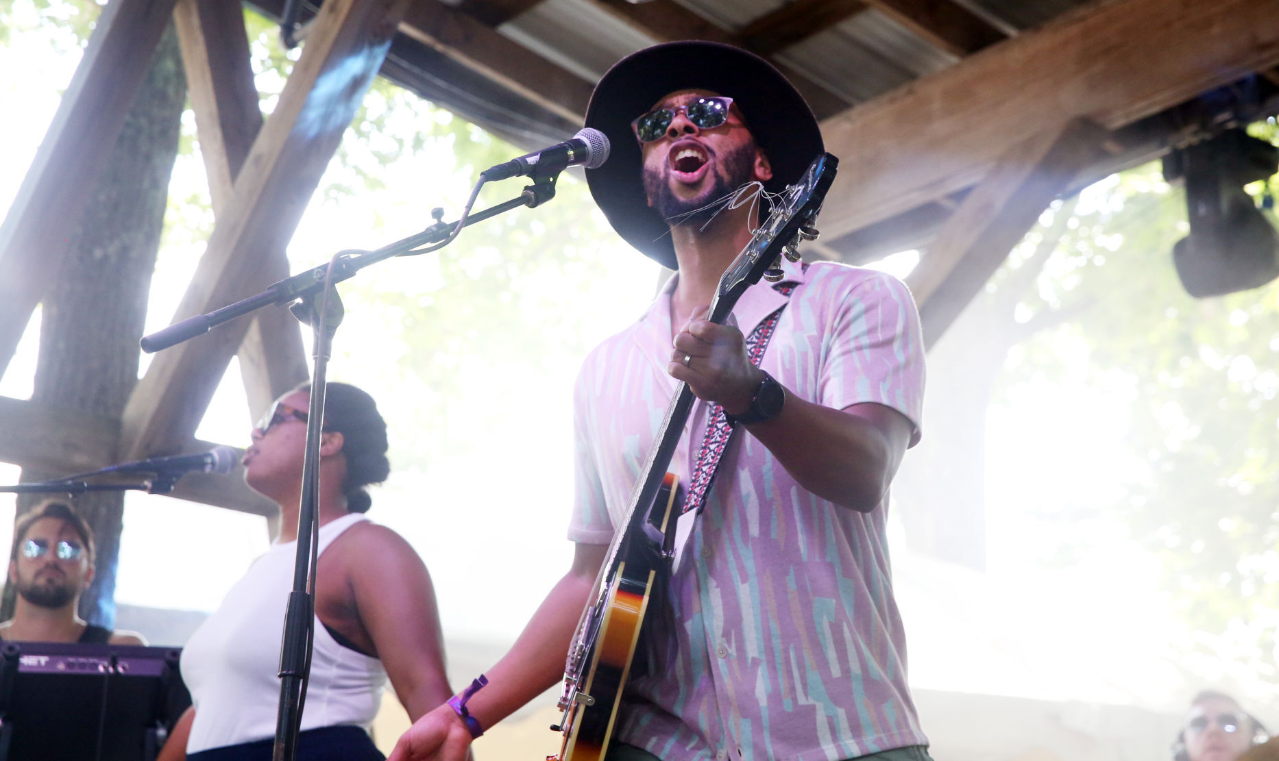 072321-roa-ex-floydfest-06